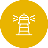 Symbol für Beratung von Demenz Patienten