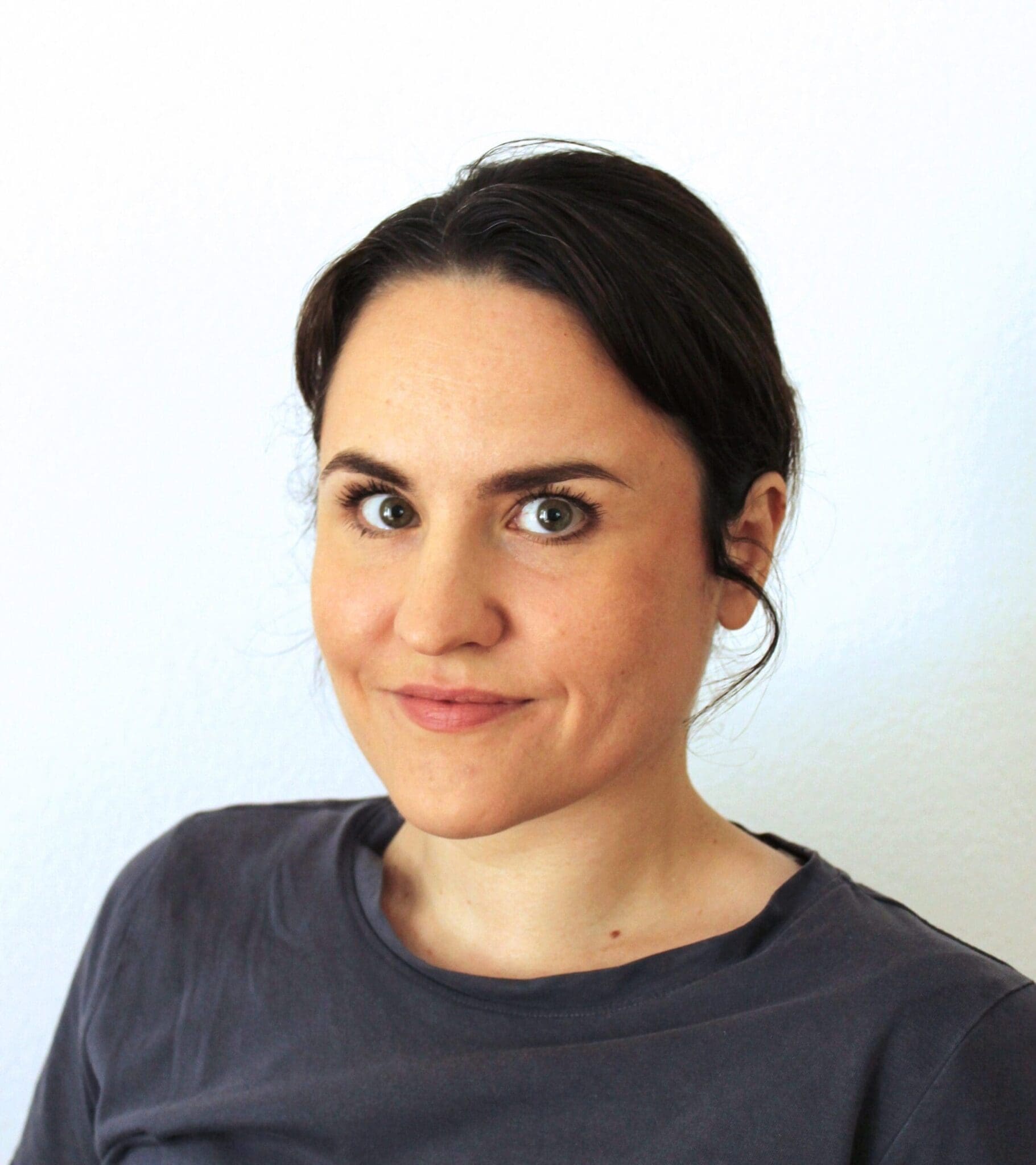 Dr. med. Christina Diehm