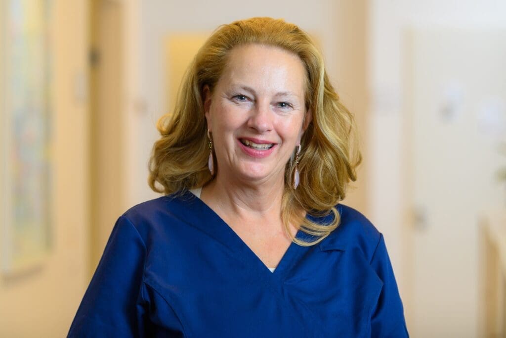 Johanna Widmann-Fuchs