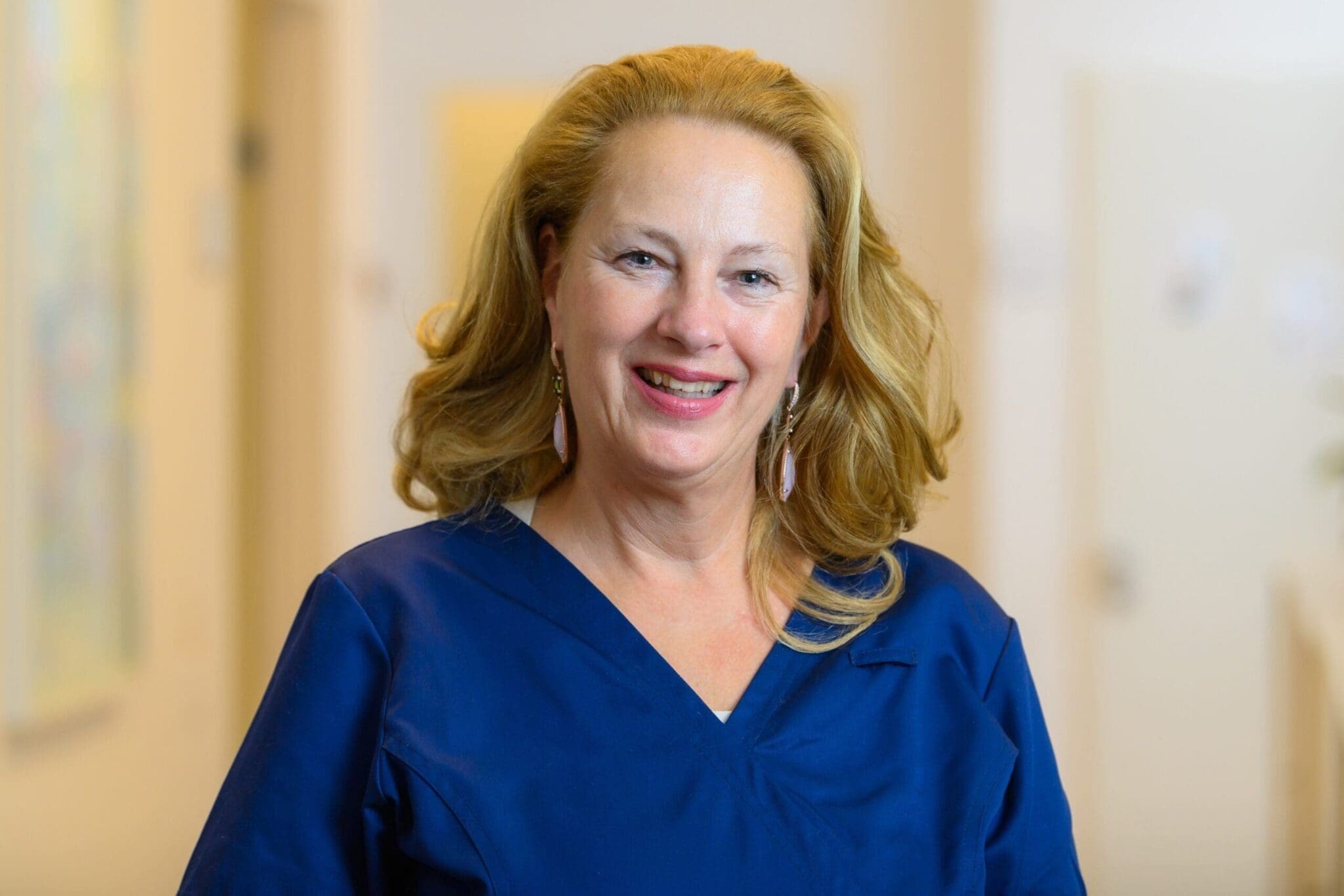 Johanna Widmann-Fuchs