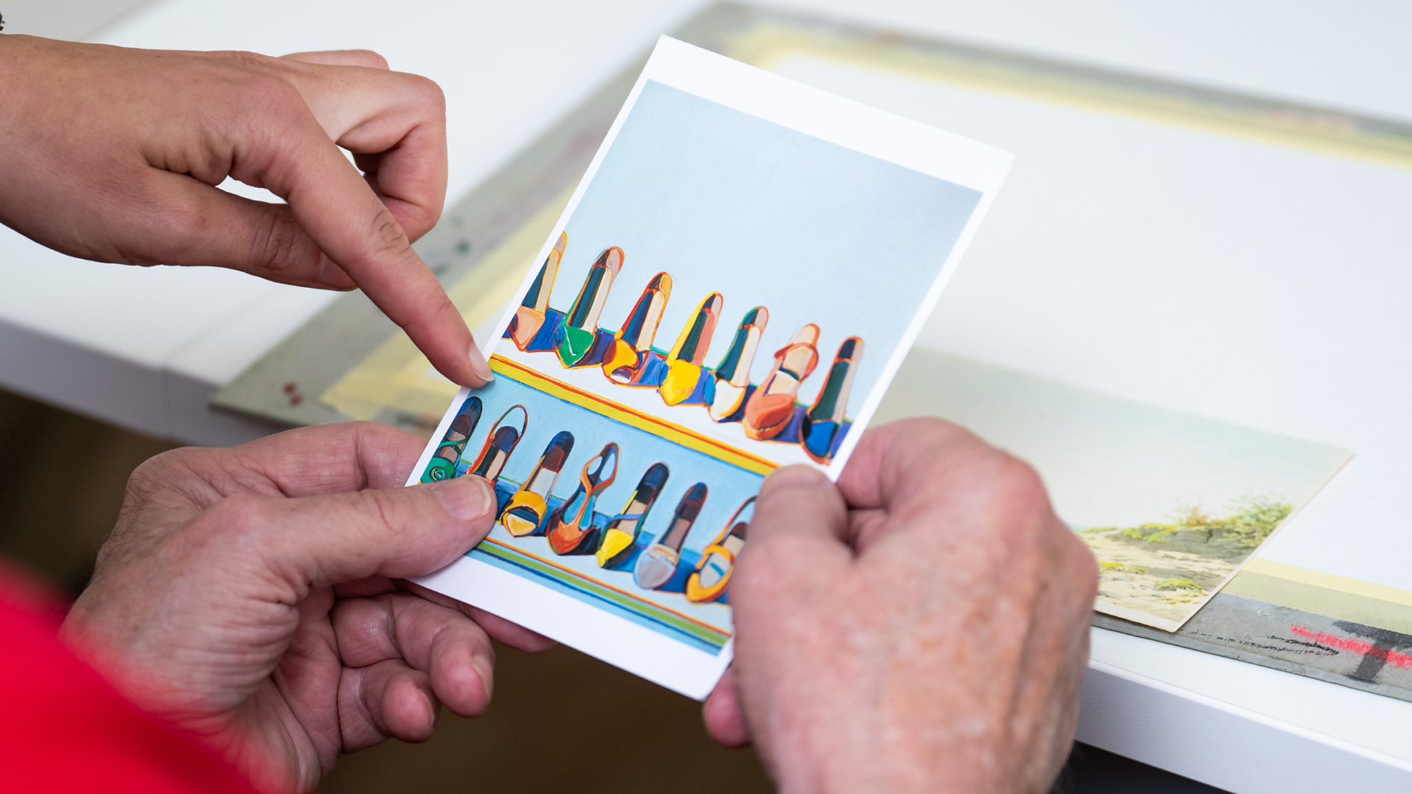 Angehörigengruppen: Antworten, Verständnis und neue Wege im Umgang mit Demenz