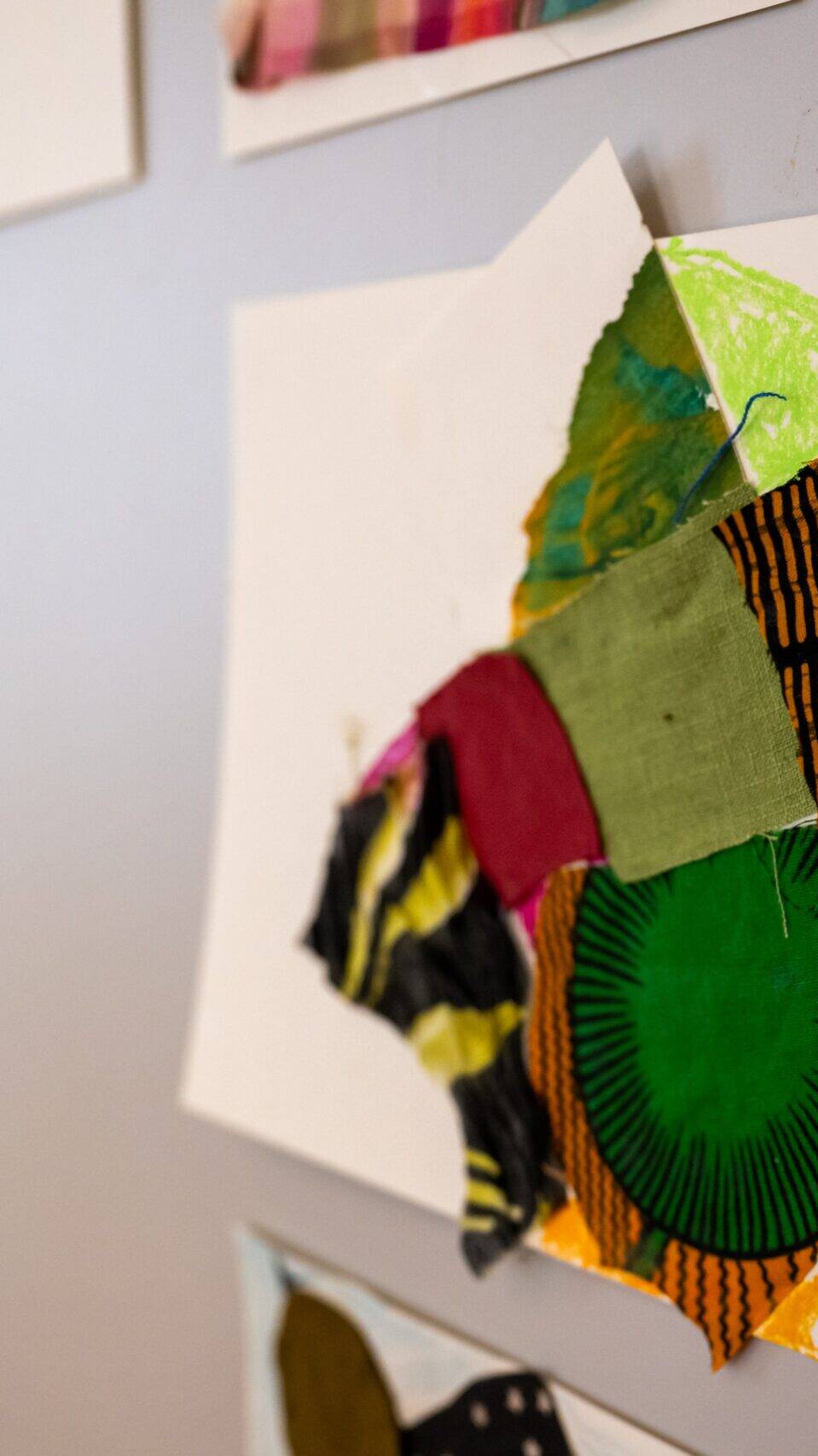 Demenz-Tagespflege Marion von Tessin Memory-Zentrum