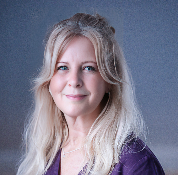 Alix von Böckmann