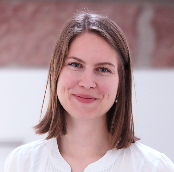 Elisabeth Sendtner
