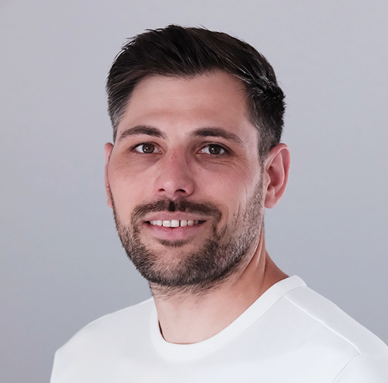 Christian Gessner